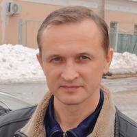 Отзыв от Василий - DTV виза