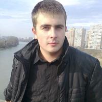 Отзыв от Дмитрий - DTV виза