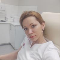 Отзыв от Варвара - DTV виза